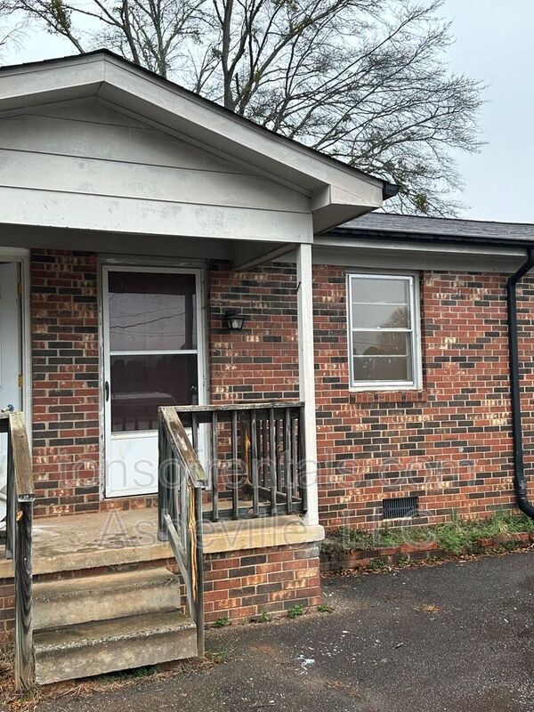 3126 US221 Unit Apt 7, Forest City, NC 28043 Condo for Rent in