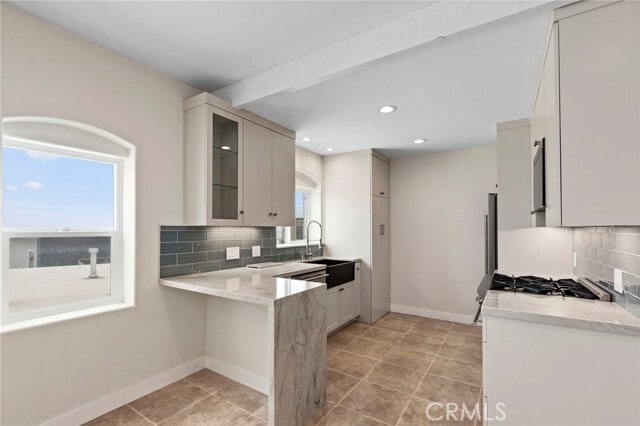 Building Photo - 3309 Highland Ave