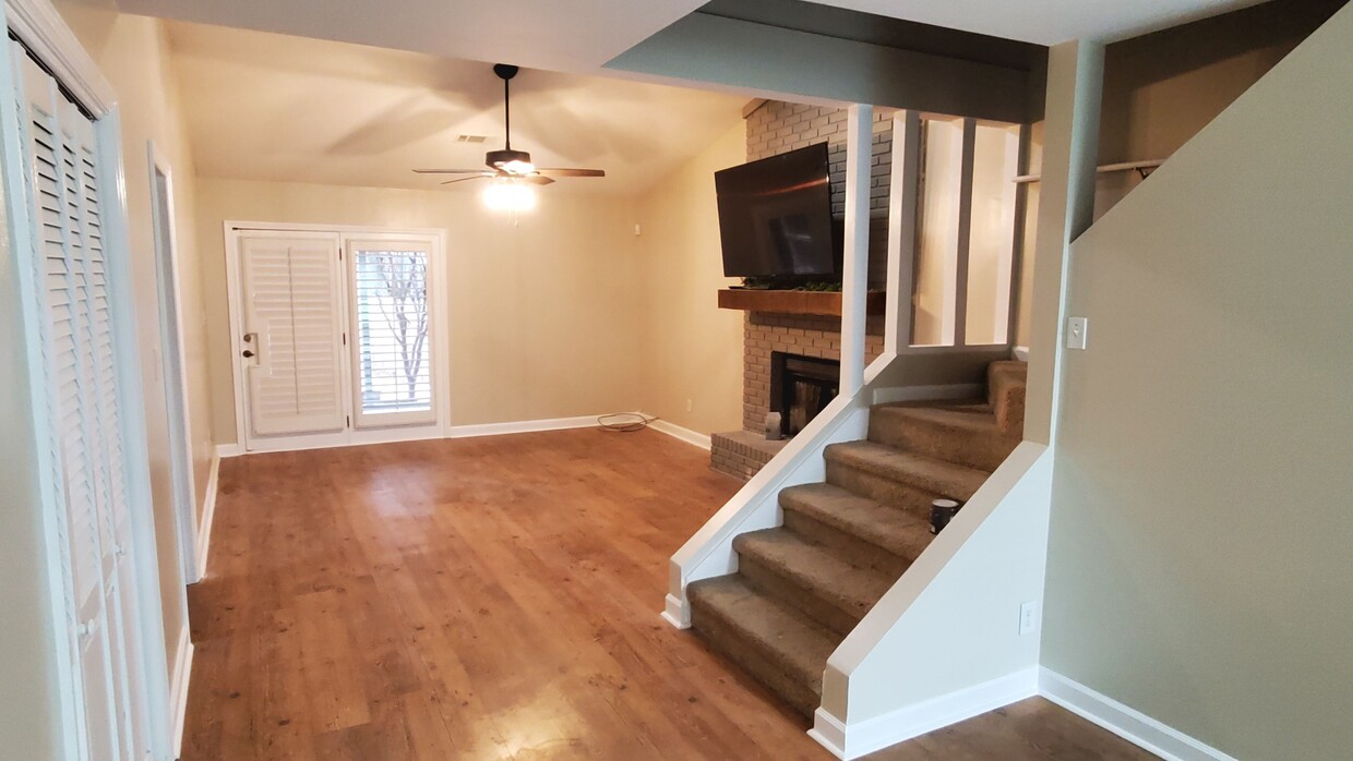 113 Leisure Lake Ct Unit Condo, Warner Robins, GA 31088 Condo for