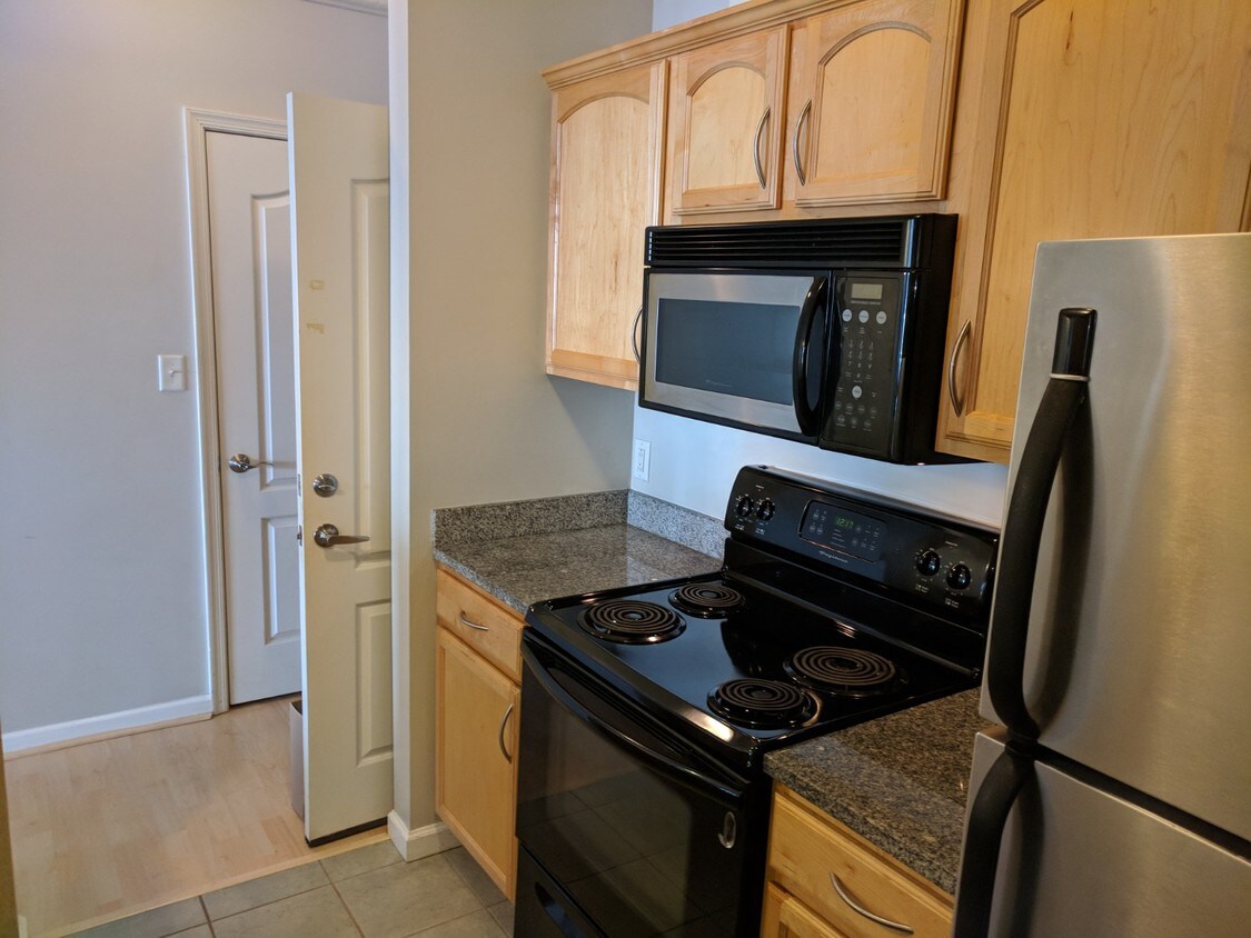 249 W Freemason St, Norfolk, VA 23510 Condo for Rent in Norfolk, VA