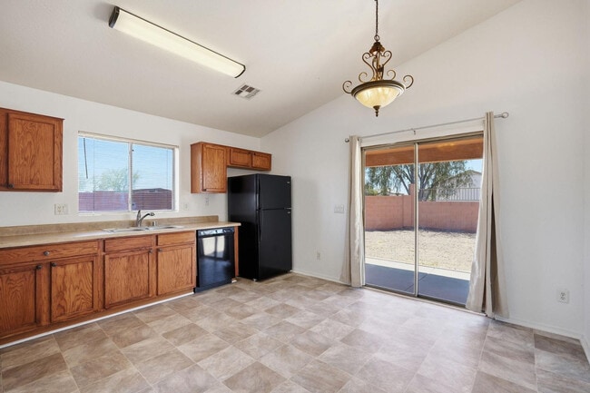 Building Photo - 23851 W Lasso Ln