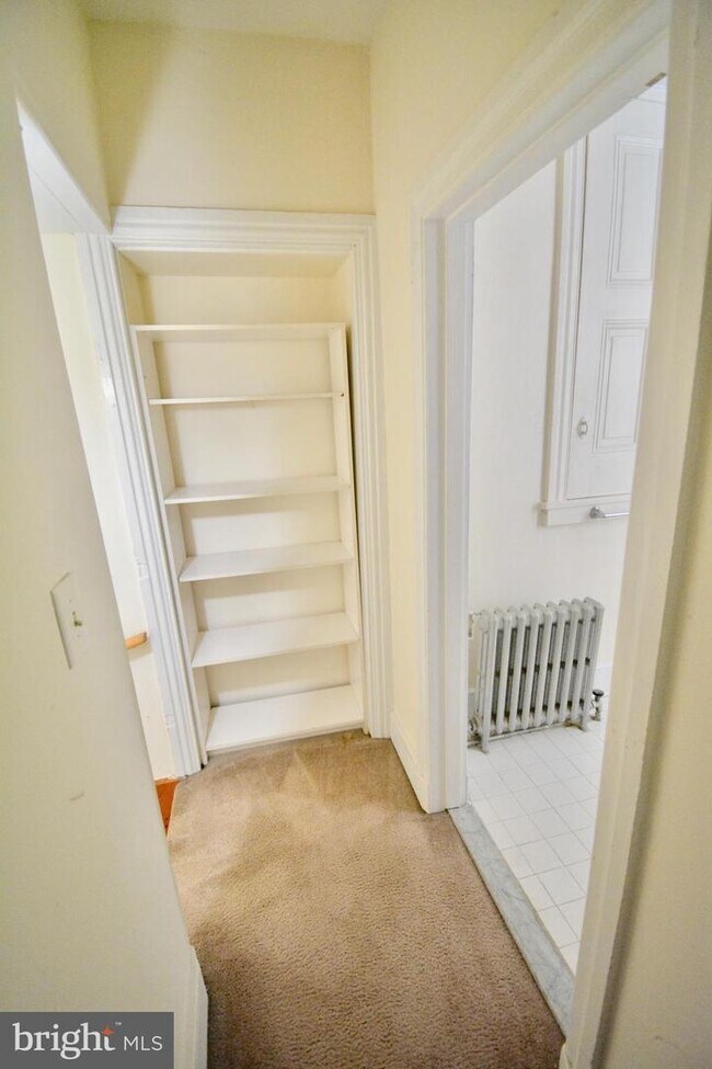 135 Dupont St Unit REAR, Philadelphia, PA 19127 Apartment for Rent in