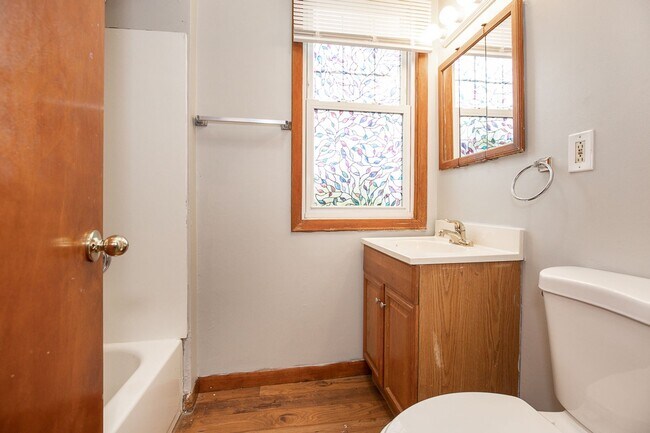 Building Photo - 3262 W122nd Street