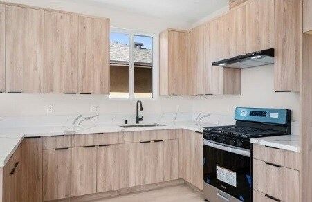 Foto del edificio - 245 W Linden Ave