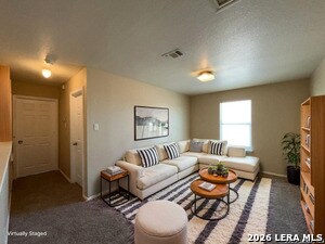 Foto del edificio - 8223 Maple Meadow Dr