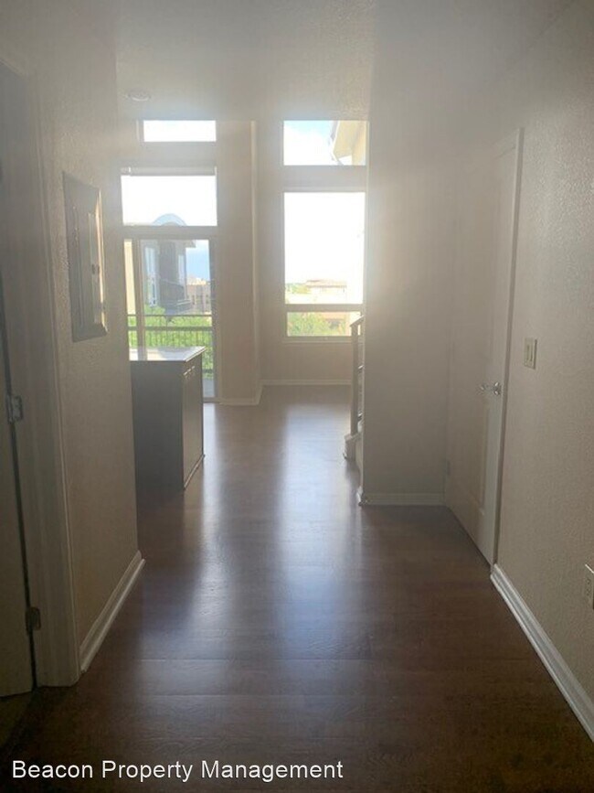 2 br, 2 bath House 8165 E. Lowry Blvd 306 House Rental in Denver