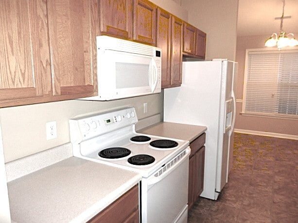 Building Photo - 2657 Wynbrook Dr