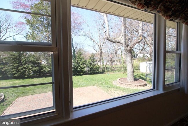 Foto del edificio - 8504 Wagon Wheel Rd