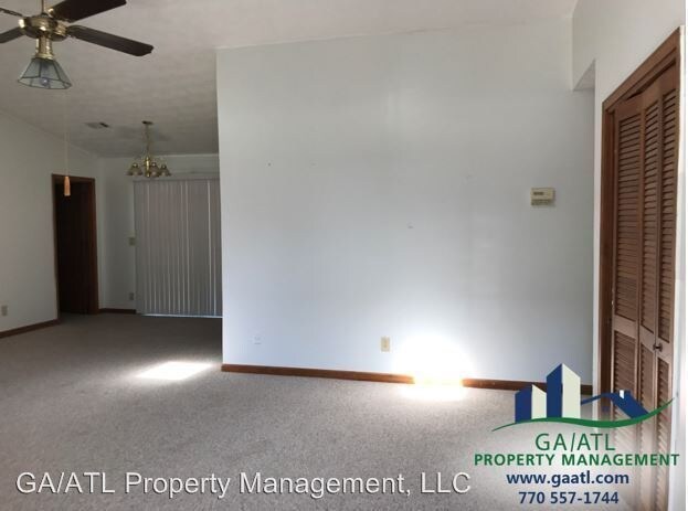 Foto del edificio - 3 br, 2 bath House - 179 Kathryn Drive