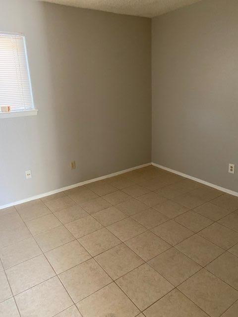 Building Photo - 12800 Chromite St