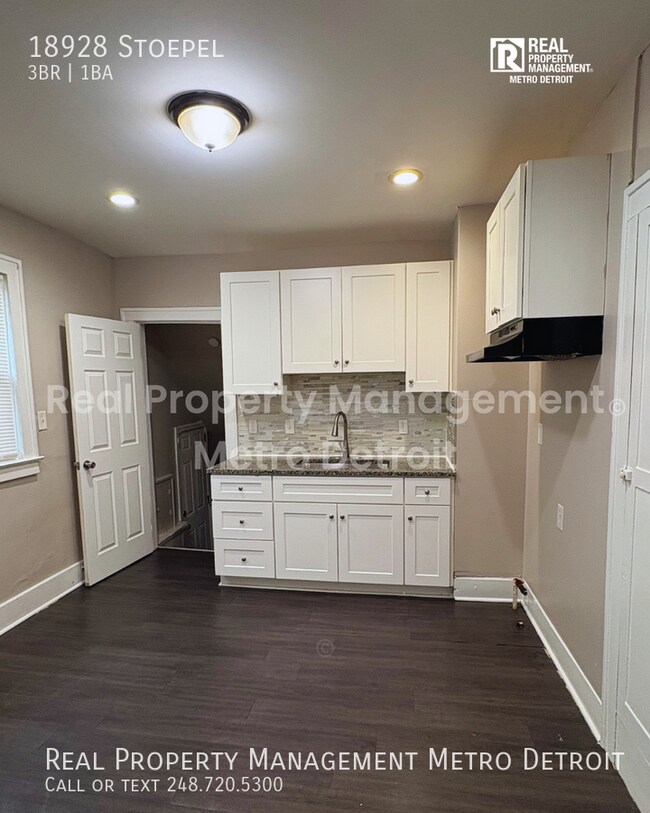 Foto del edificio - 18928 Stoepel-