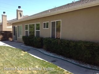 Building Photo - 3 br, 2 bath House - 1570 Burchell Hill Dr