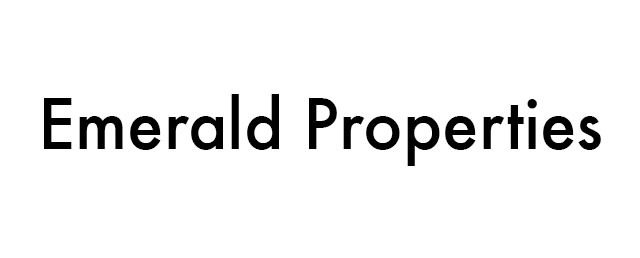 Emerald Properties