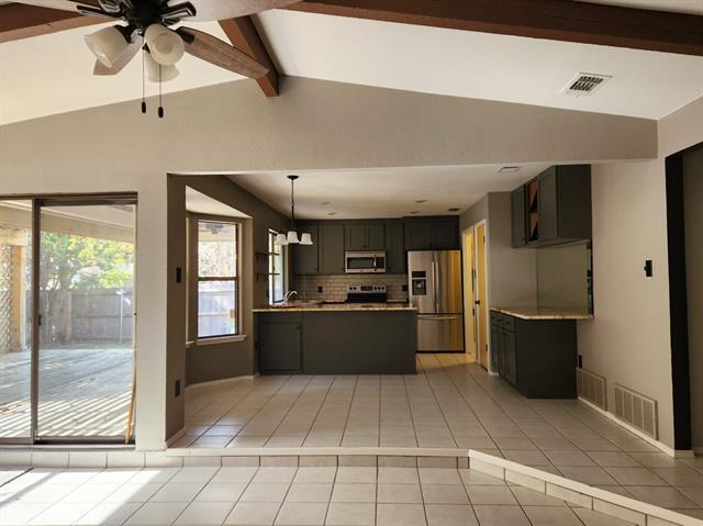 Building Photo - 3920 Woodruff Ct