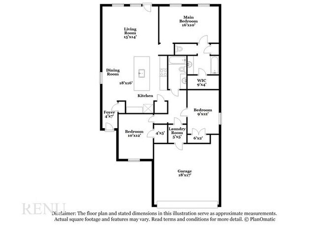 Building Photo - Coming Soon!