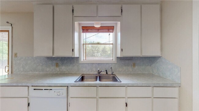 Foto del edificio - 1407 Lawyer St