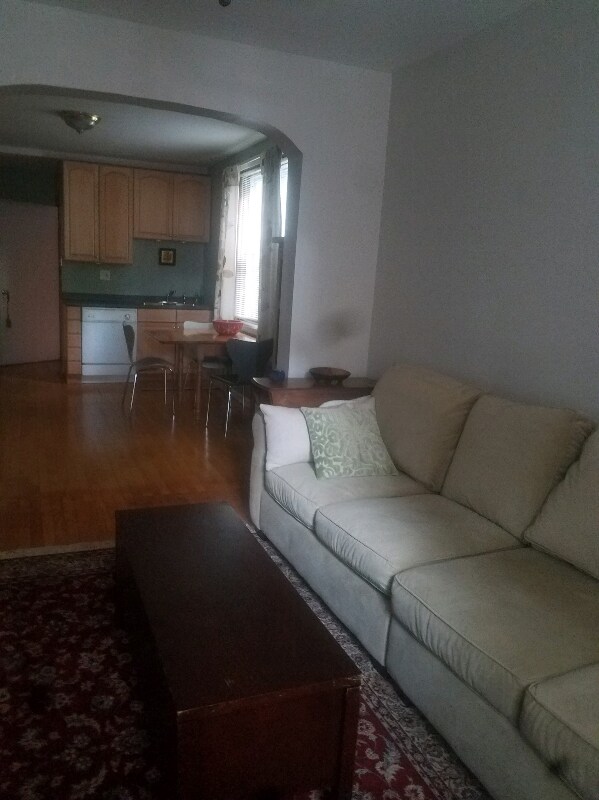 Foto del edificio - 1546 W Fry St