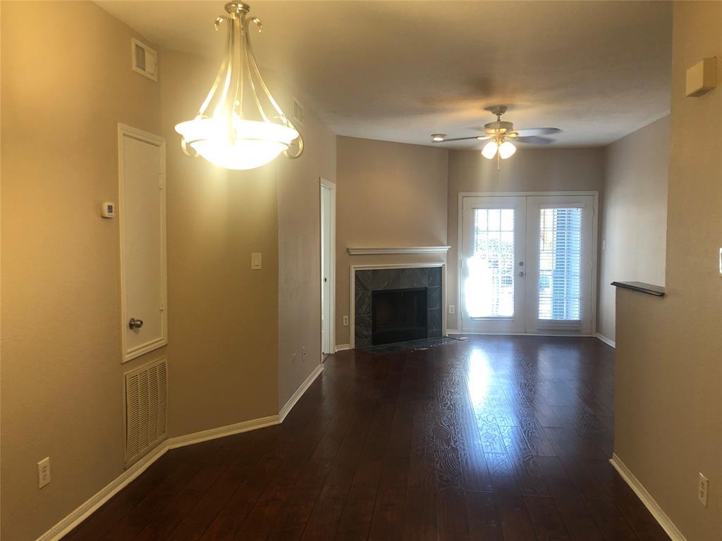 Primary Photo - 2323 Fairwind Dr