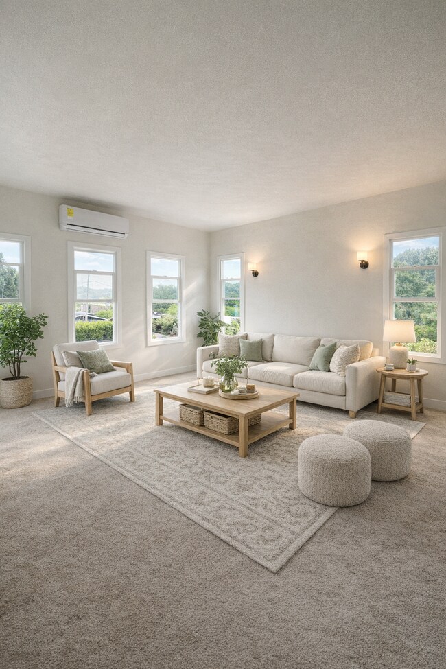 Foto del edificio - 211 N Vendome St