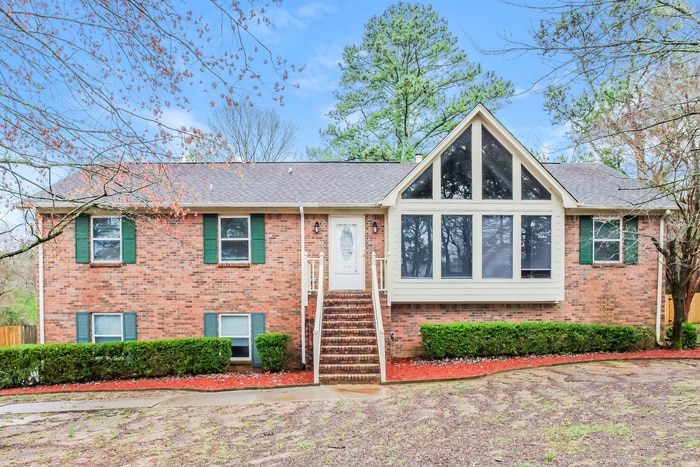 Foto principal - 112 Emerald Dr