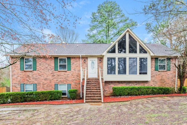 Building Photo - 112 Emerald Dr