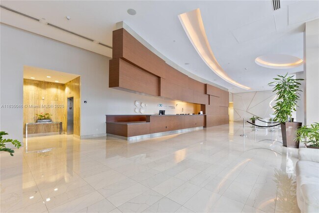 Foto del edificio - 1111 SW 1st Ave