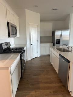 Foto del edificio - 17916 Purple Top Ln