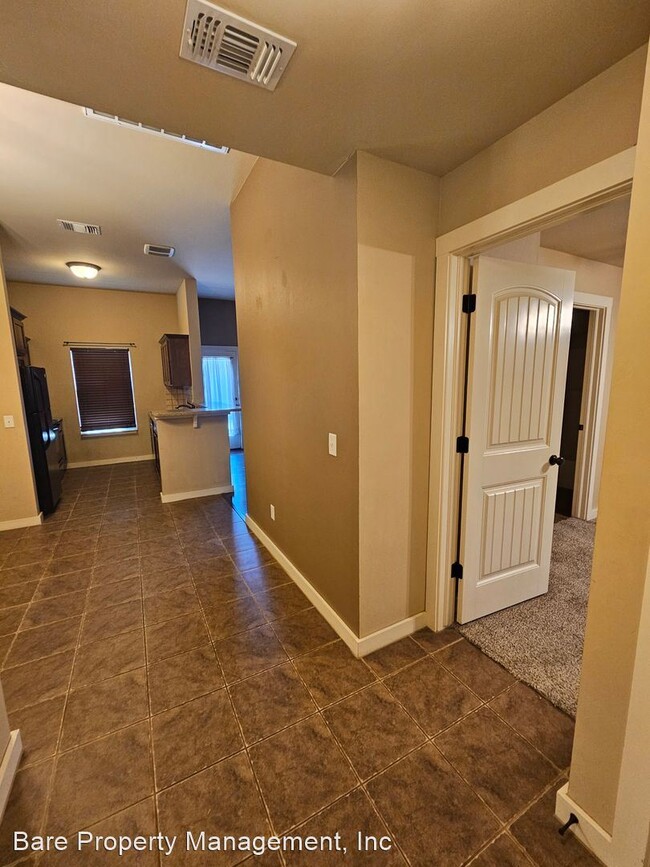 Building Photo - 3 br, 2 bath House - 2706 Sharpish Way