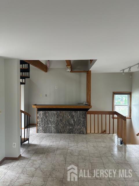 Building Photo - 128 E Colfax Ave