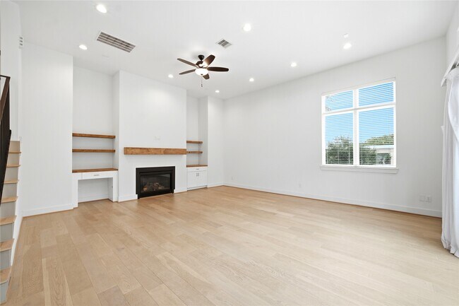Foto del edificio - 1823 Prospect St