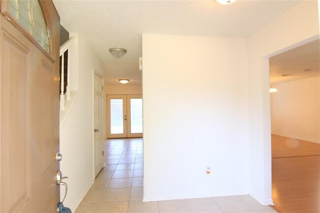 Foto del edificio - 3222 W Rangecrest Pl