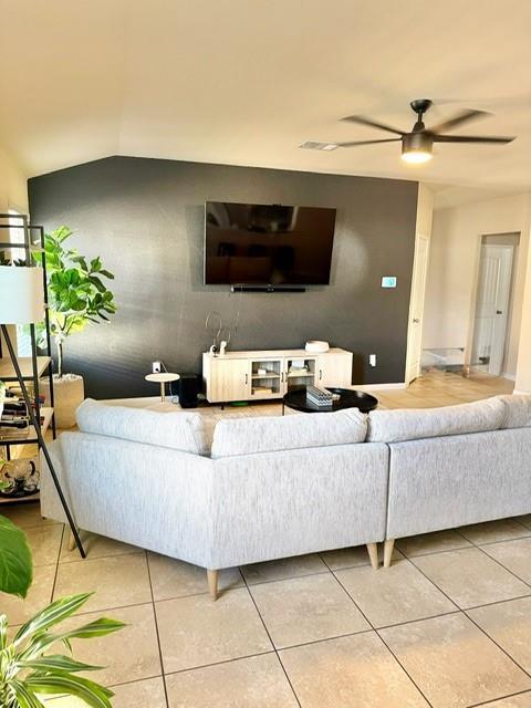 Foto del edificio - 18404 Congaree St