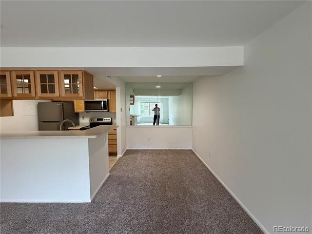 Building Photo - 9273 E Arbor Cir