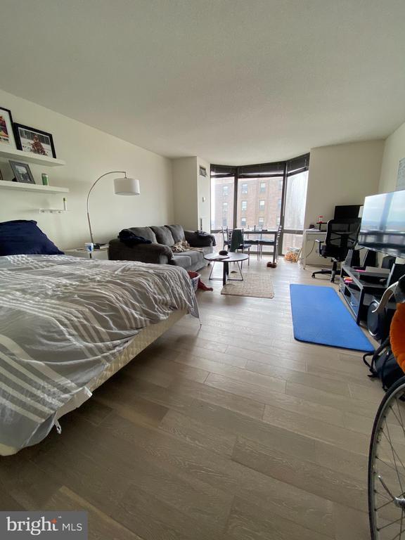 Foto del edificio - 2020 Walnut St