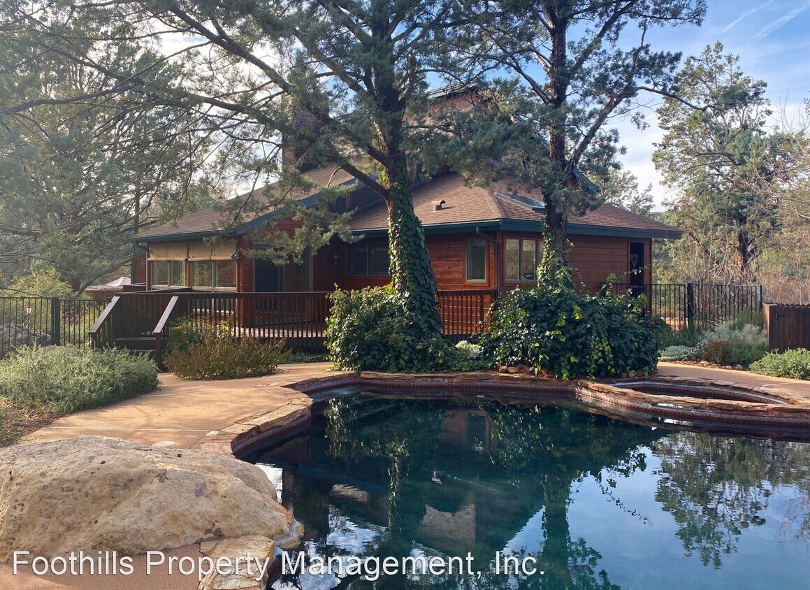 Primary Photo - 2 br, 2 bath House - 40 Cypress Court