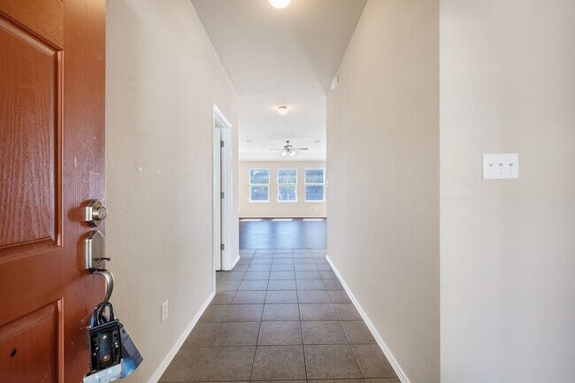 Foto del edificio - 3 Bedroom, 2 Bath Home in the Village of Berry Creek