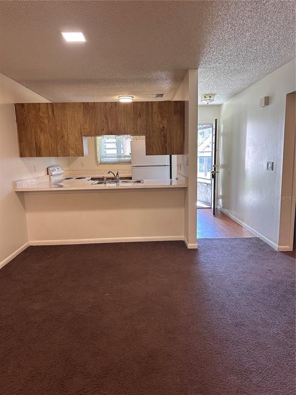 Building Photo - 39132 Co Rd 54