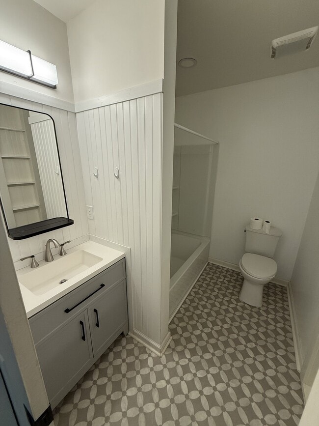 Photo - 1514 Lawson Ave (Knoxville, TN) House