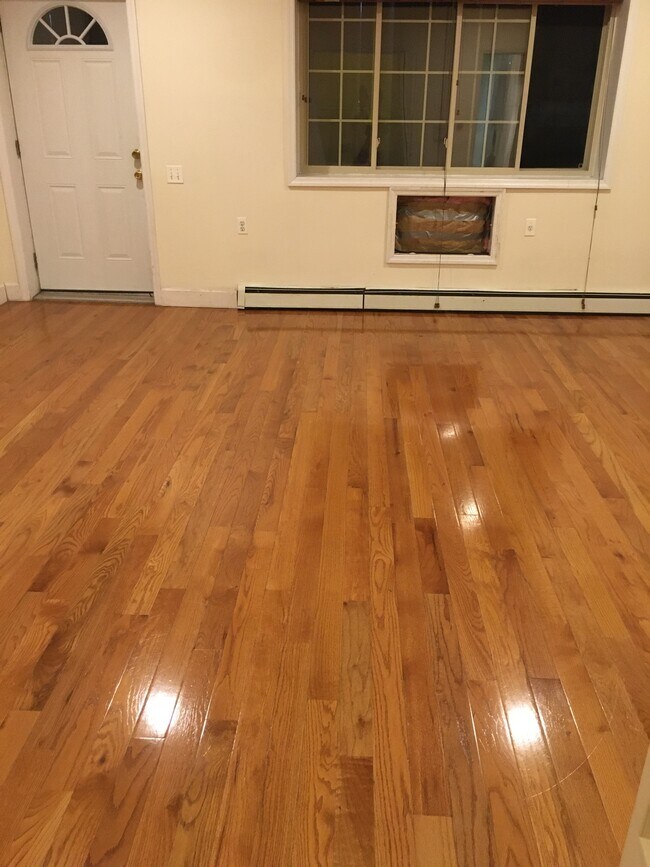 bedroom - 4305 63rd St