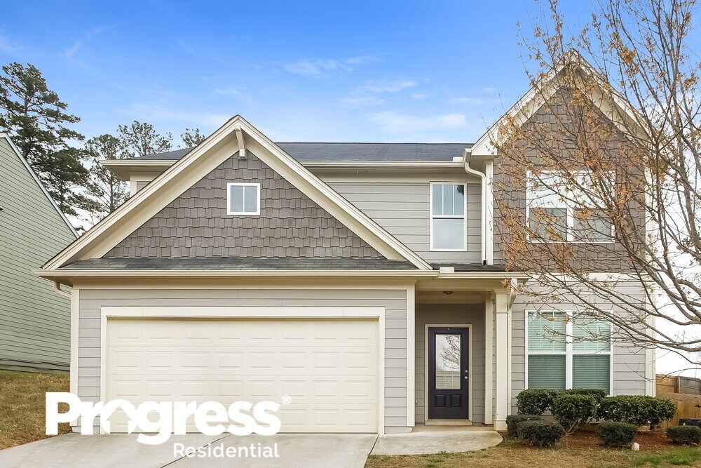 360 Darbys Run Ct, Hiram, GA 30141 House Rental in Hiram, GA