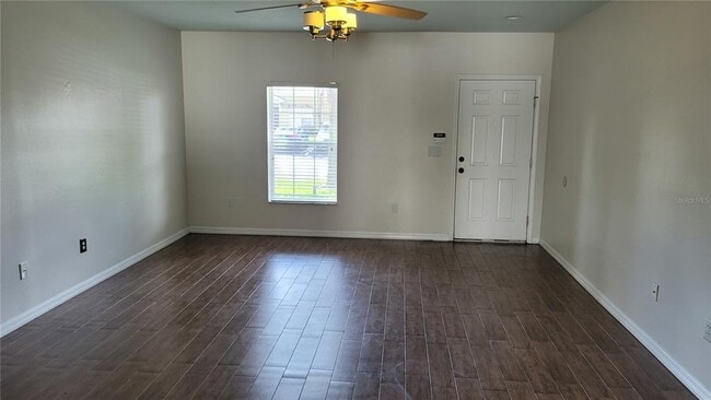 Building Photo - 12353 Foxmoor Peak Dr
