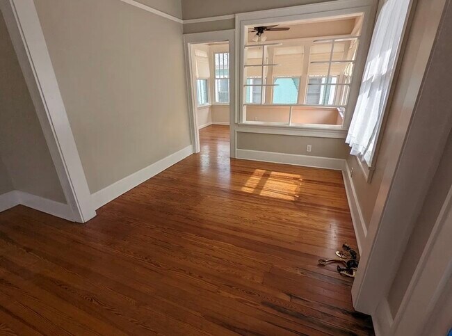 Foto del edificio - 865 13th Ave N