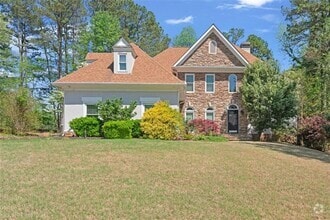 Building Photo - 1230 Old Home Pl Ct