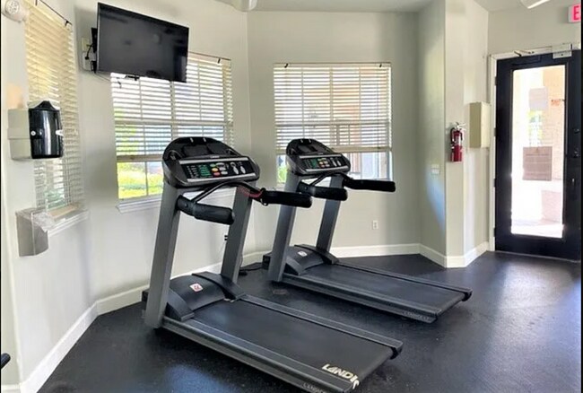 Photo - 6512 Swissco Dr Townhome