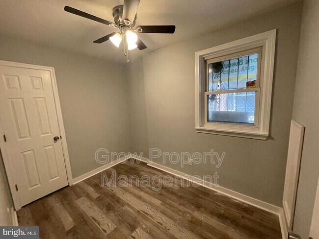 Foto del edificio - 1528 N 4th St