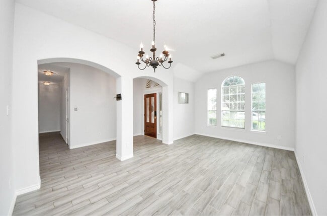 Building Photo - 11514 Mill Bridge Ct