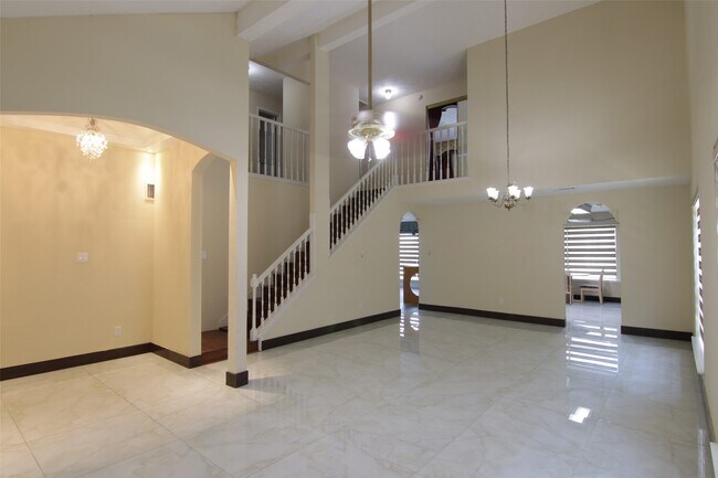 Foto del edificio - 12430 Brook Meadows Ln