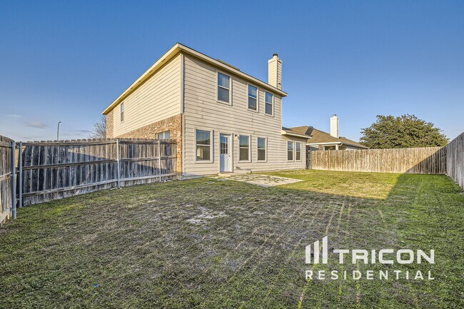 Building Photo - 6269 Trinity Creek Dr