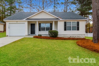 Building Photo - 108 Cane Brake Dr