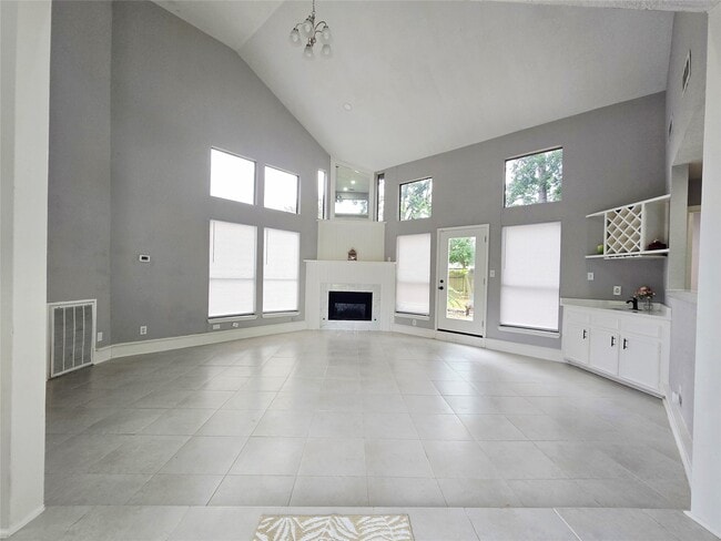 Foto del edificio - 3623 Shipman Ln